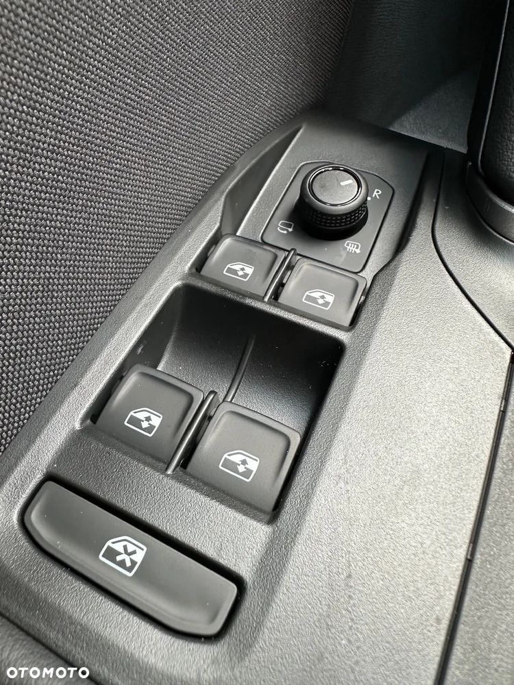 Cupra Leon 1.5 eTSI mHEV DSG - 19