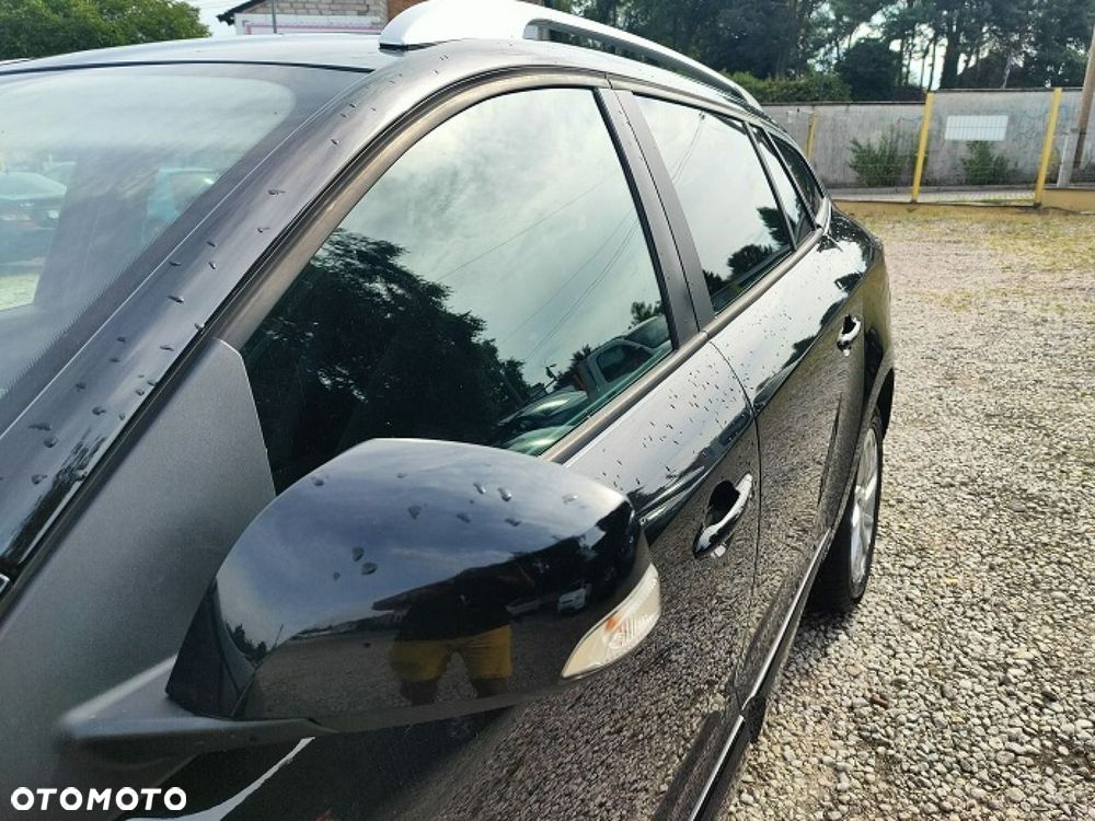 Renault Megane - 8