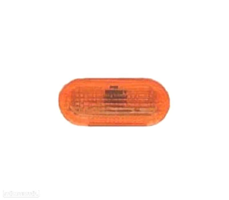 PISCAS FORD FIESTA MK5 02-05 FIESTA 02-08 FOCUS 04-08 C-MAX 03-07 FUSION 02-05 05- - 1