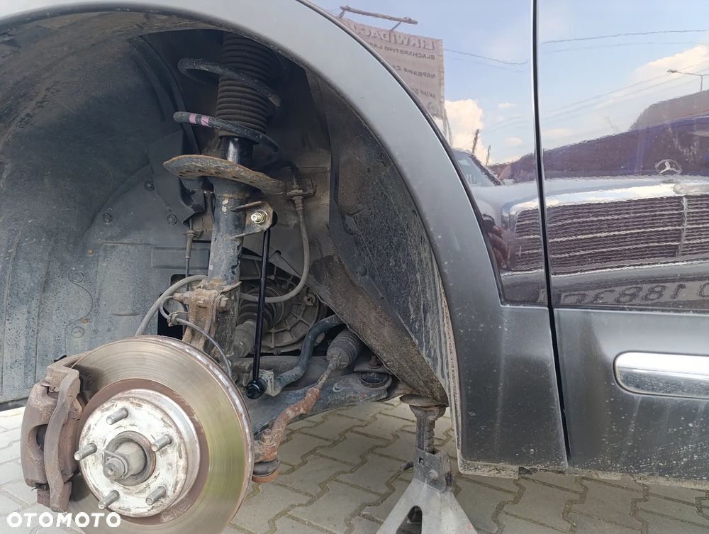 Nissan Qashqai - 32