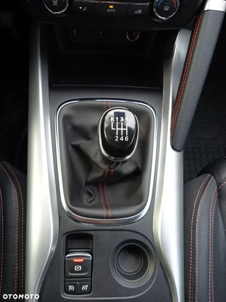 Renault Kadjar 1.6 Energy TCe Night&Day - 32