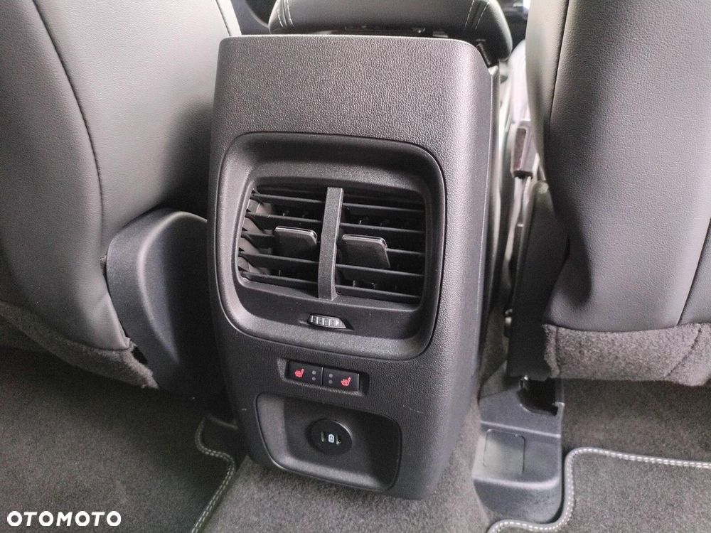 Ford Kuga 2.5P PHEV FWD Active X eCVT - 35