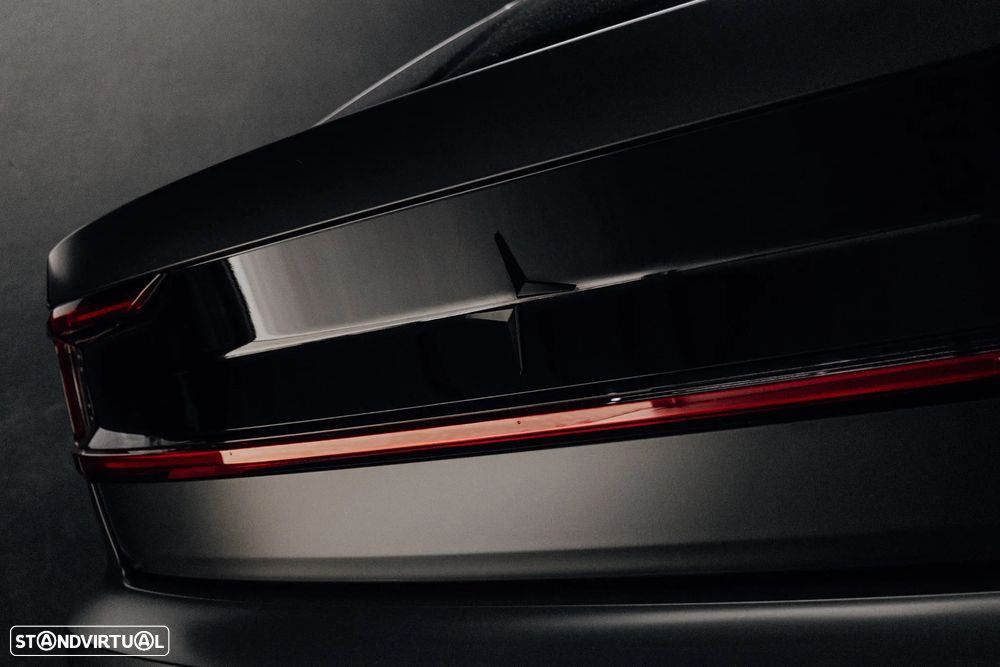 Polestar 2 Dual Motor 78kWh - 13