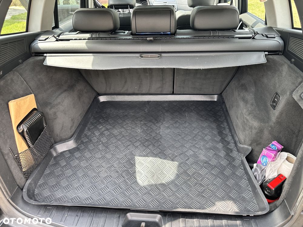 BMW X3 - 20
