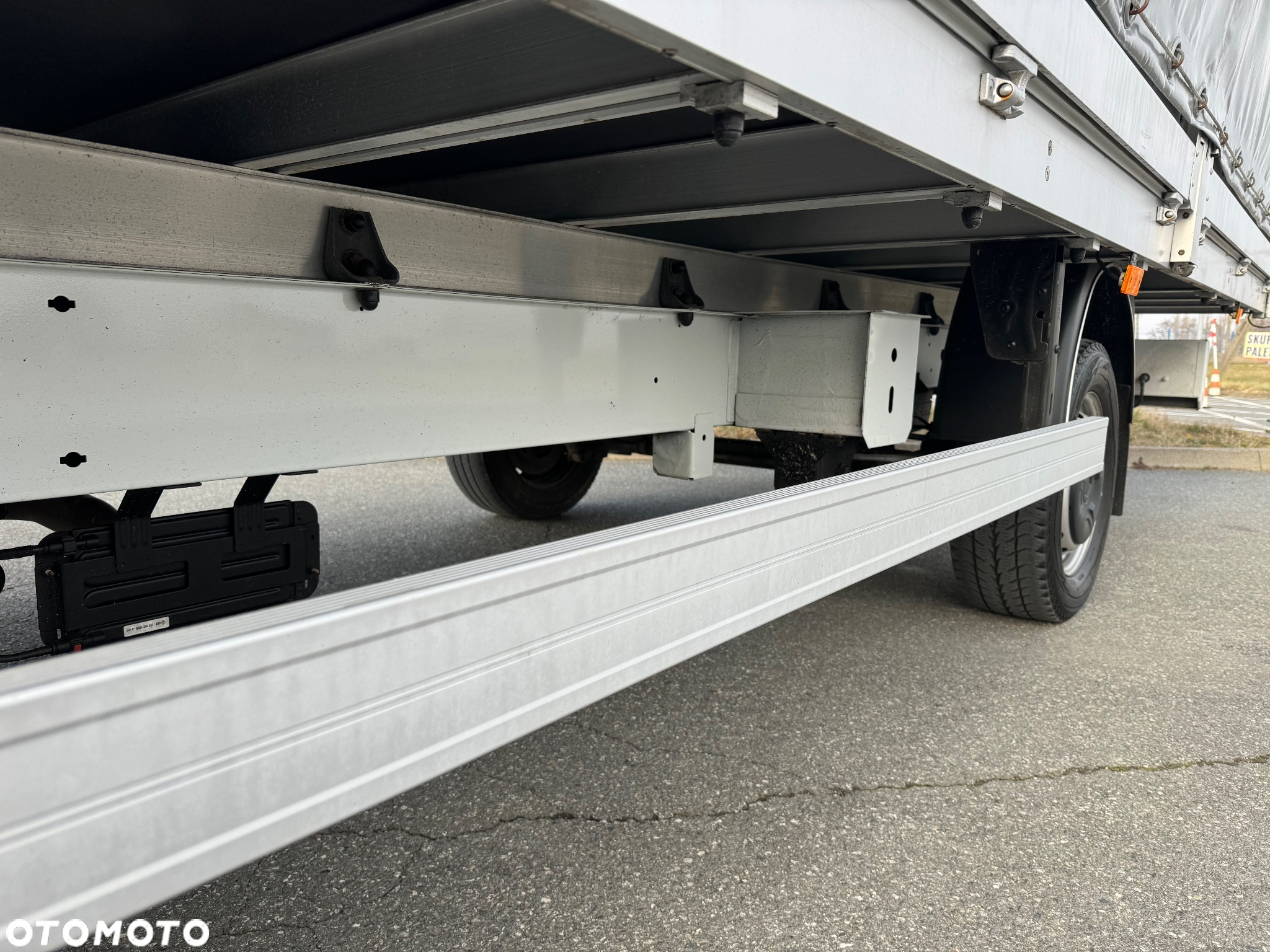 Renault Master - 15