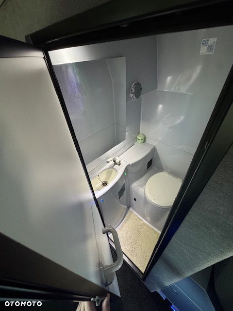 Neoplan Skyliner - 10