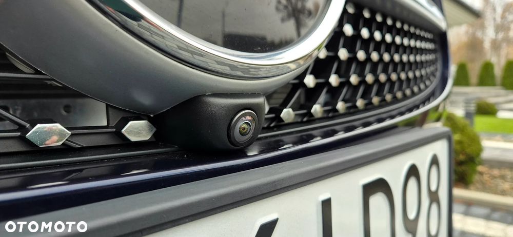 Mercedes-Benz GLC Coupe 300 4-Matic - 17