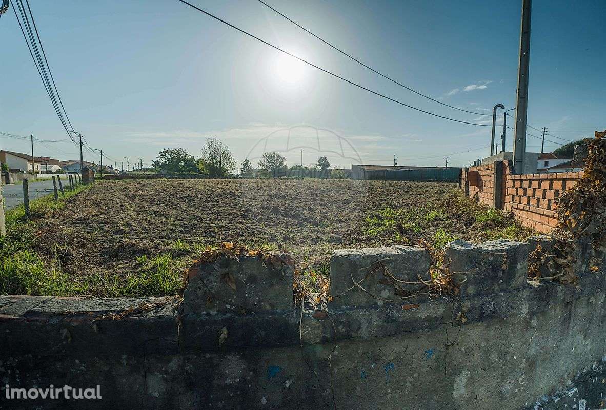 Terreno  para venda - Grande imagem: 5/11