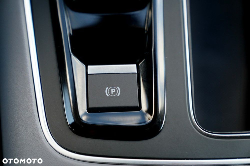 Citroën C5 Aircross - 31