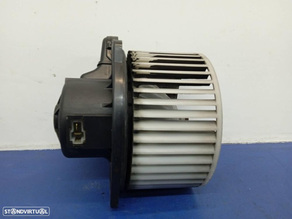 MOTOR SOFAGEM HYUNDAI TUCSON 2005 -F00S330024 - 2