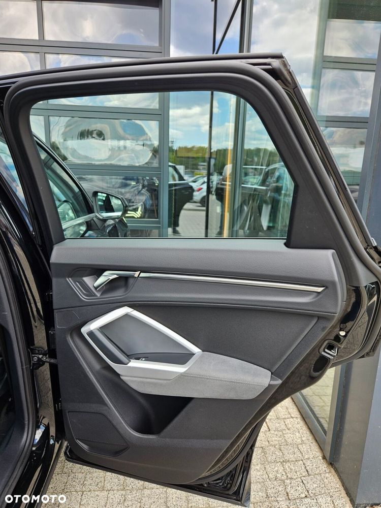 Audi Q3 - 34