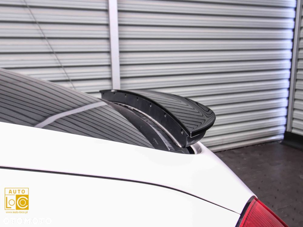 Porsche Panamera Platinum Edition - 33