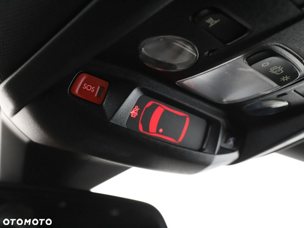 Peugeot 3008 1.2 PureTech GT S&S - 39