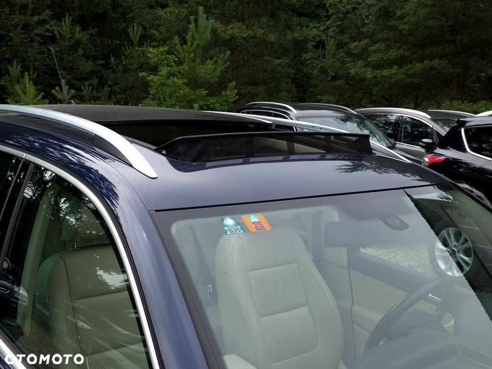 Volkswagen Tiguan 2.0 TDI 4Mot Sport&Style - 27