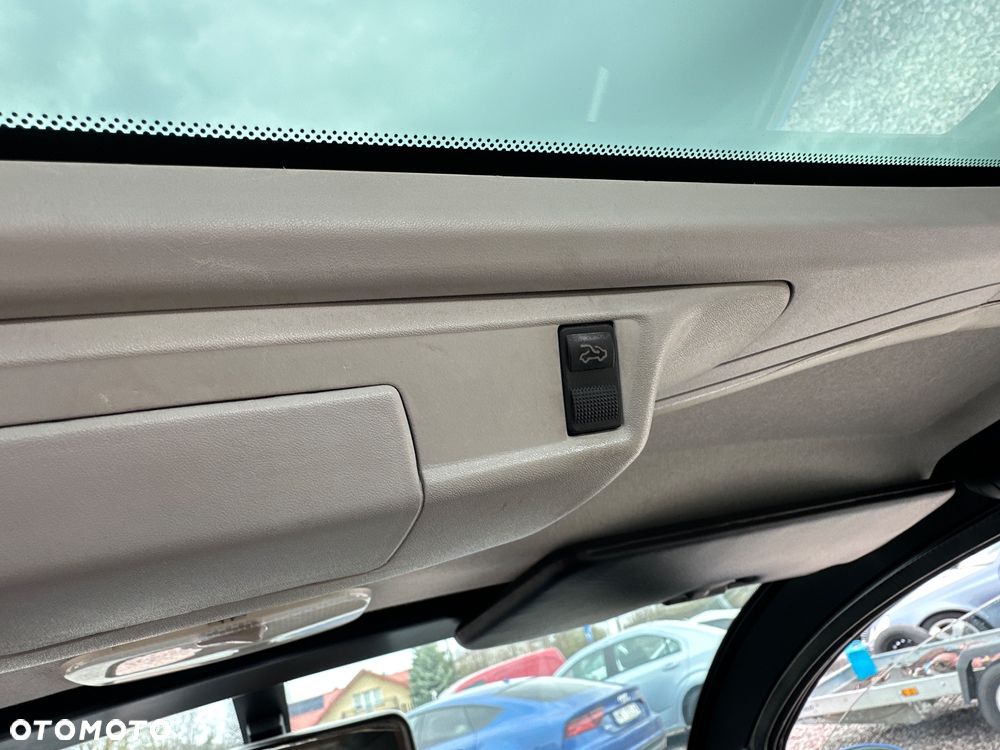 Casalini Pickup - 25