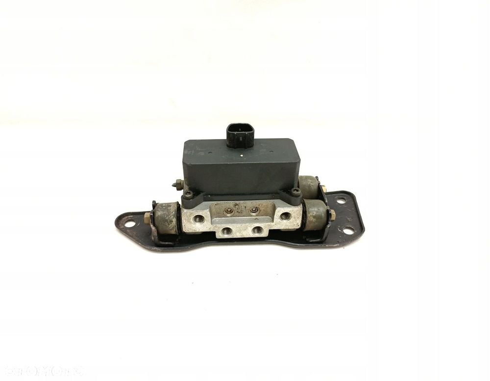 ZAWÓR ROZDZIELACZ ZAWIESZENIA TOYOTA LAND CRUISER 120 KJ301-008 - 1
