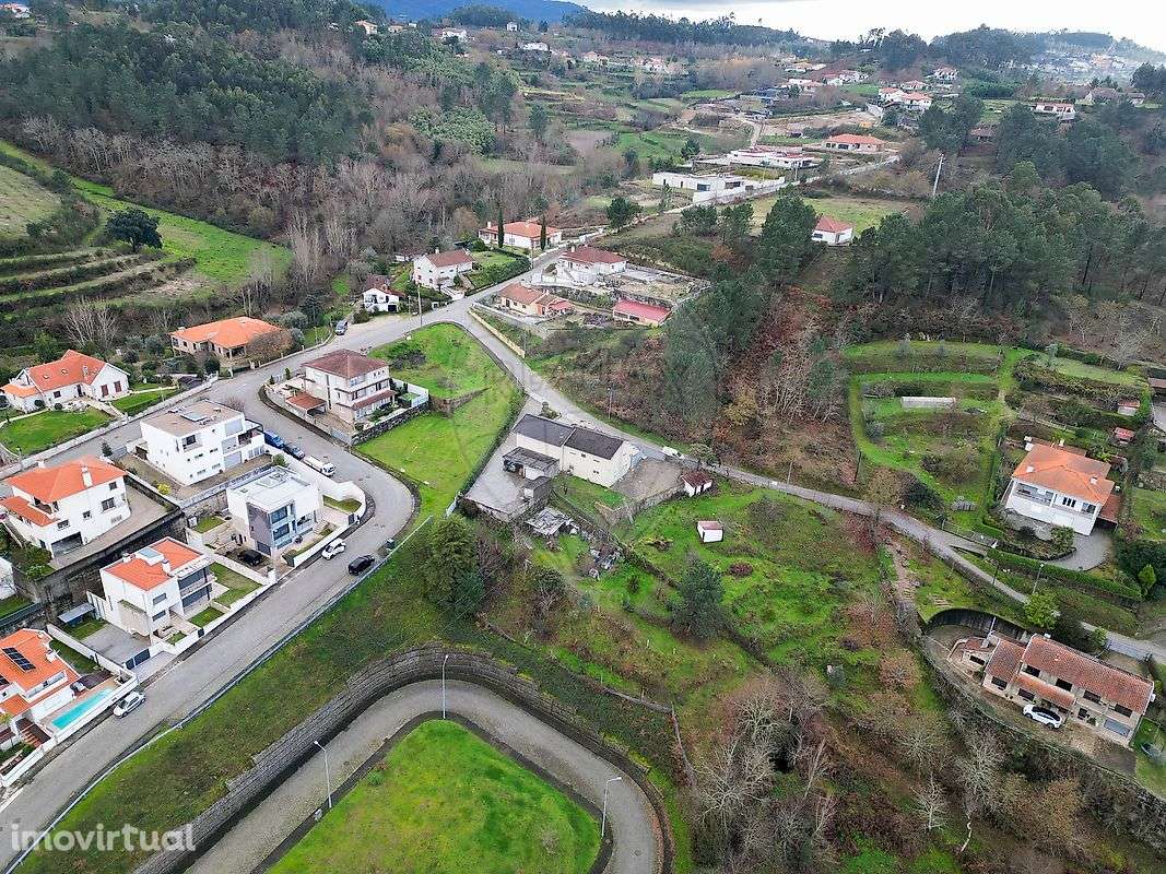 Terreno  para venda - Grande imagem: 2/11