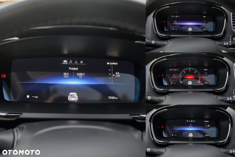 Renault Espace - 34