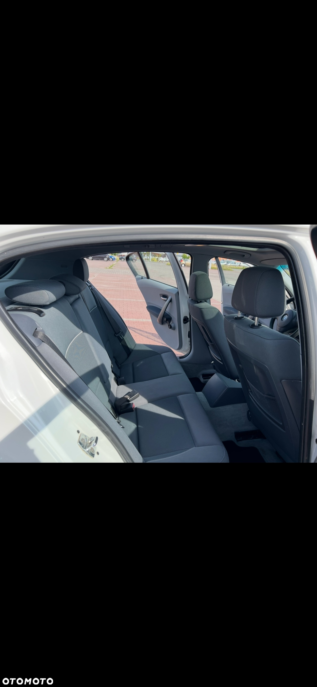 BMW Seria 1 118i - 9