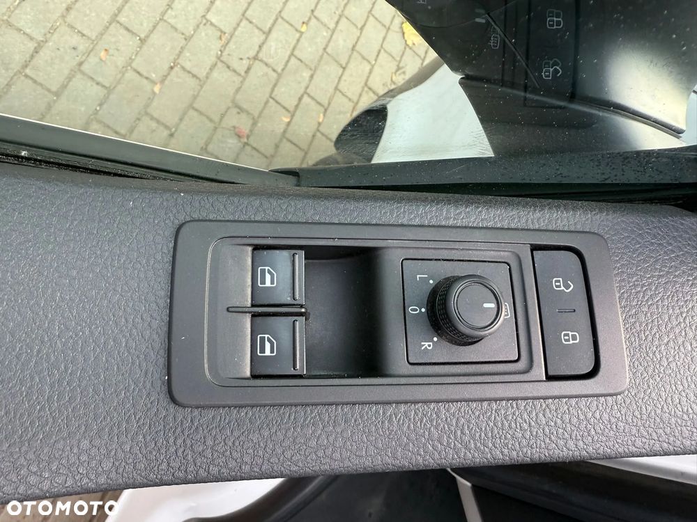 Volkswagen TRANSPORTER T6 Lang LONG L2H1 - 20