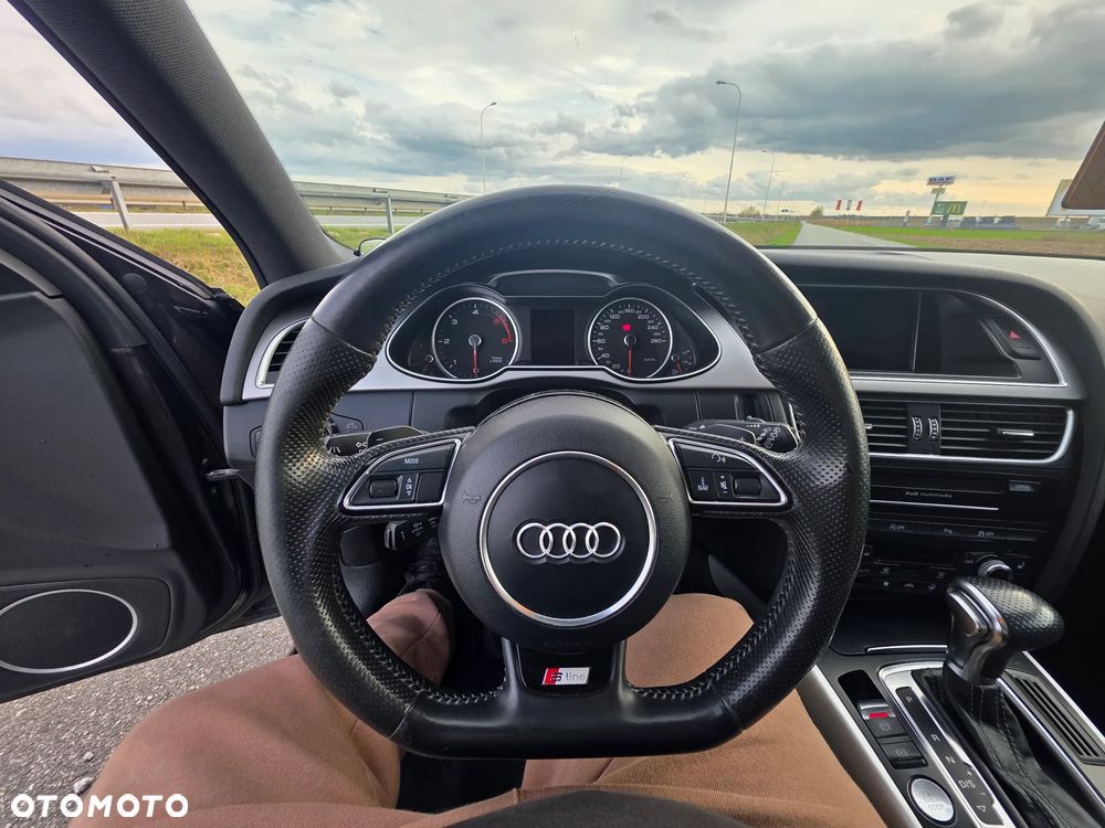 Audi A2 - 4