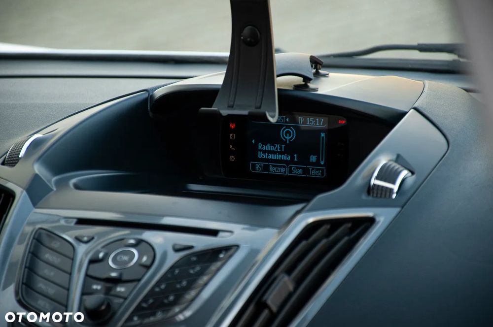 Ford C-MAX - 25