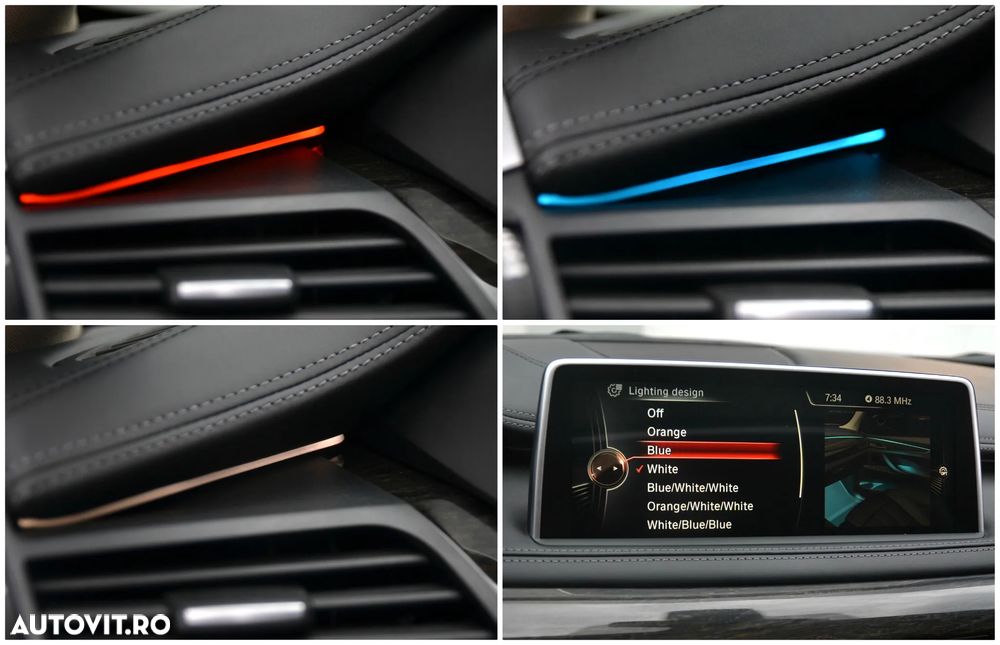 BMW X6 ver-xdrive40d - 20