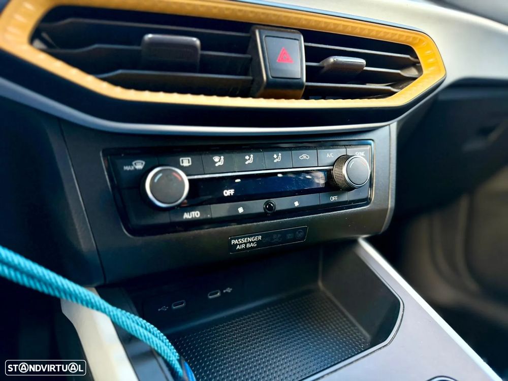 SEAT Arona 1.0 TSI Style - 25