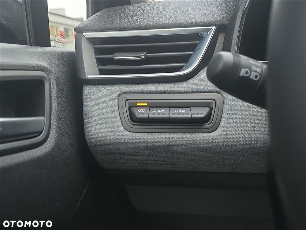 Renault Clio 1.0 TCe Generation - 23