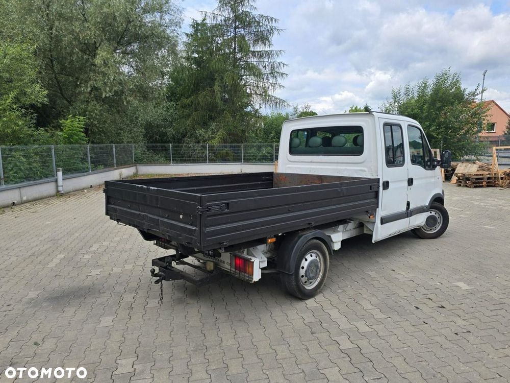 Renault Master - 10
