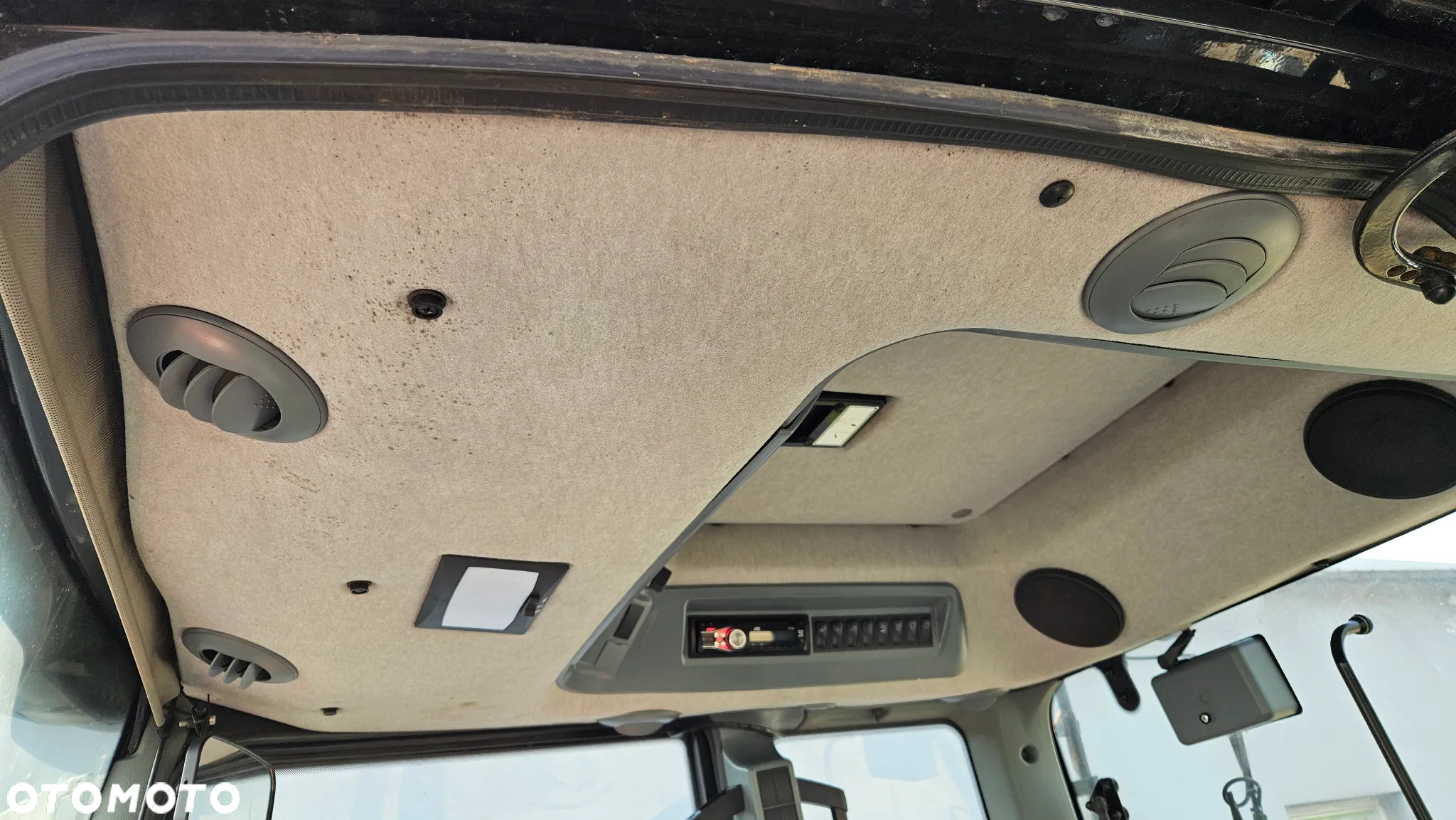 Valtra N163 Versu/Direct - 27