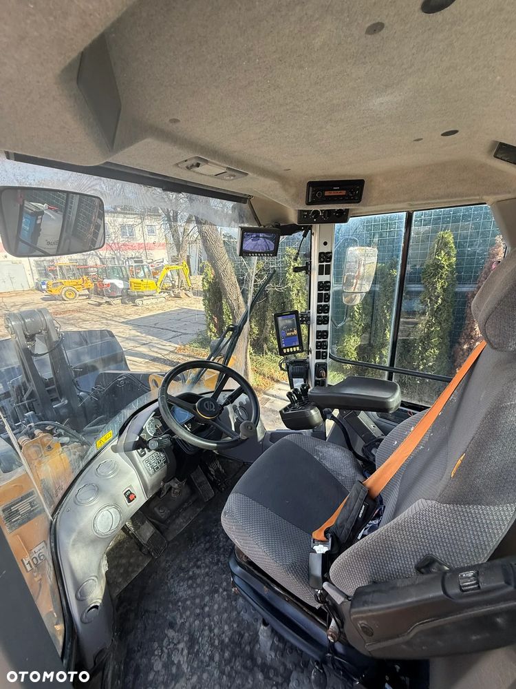 Volvo L 110 H - 15