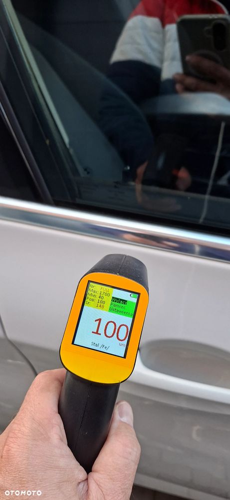 BMW Seria 2 ver-218d-advantage-sport - 37