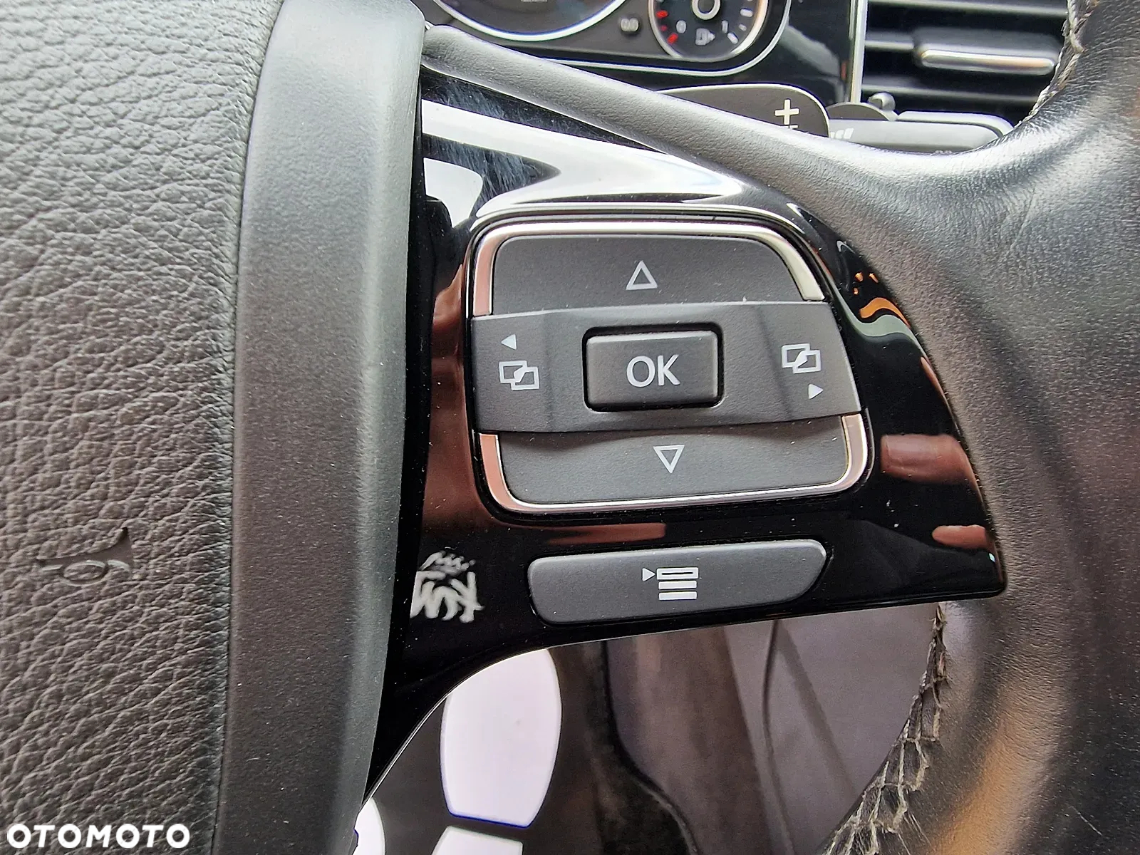 Volkswagen Touareg 4.2 V8 TDI DPF 4Motion Automatik - 18
