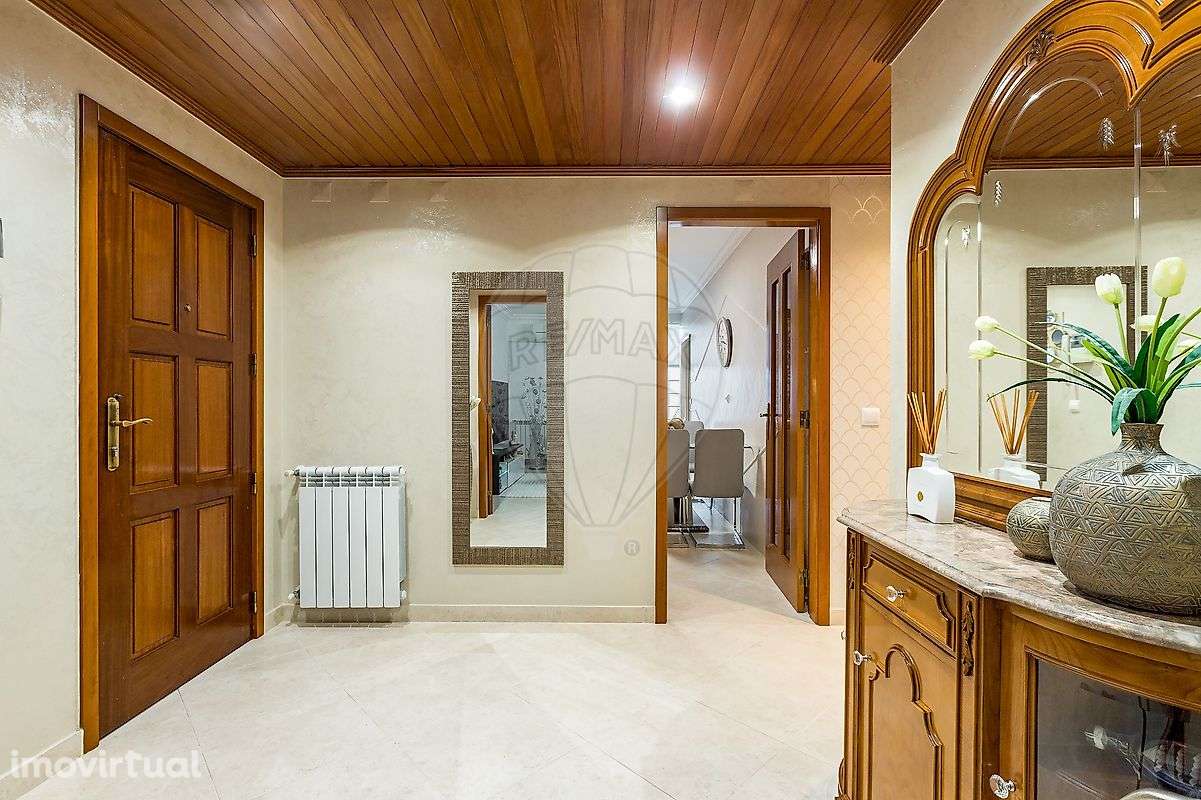 Apartamento T3 para venda - Grande imagem: 3/16