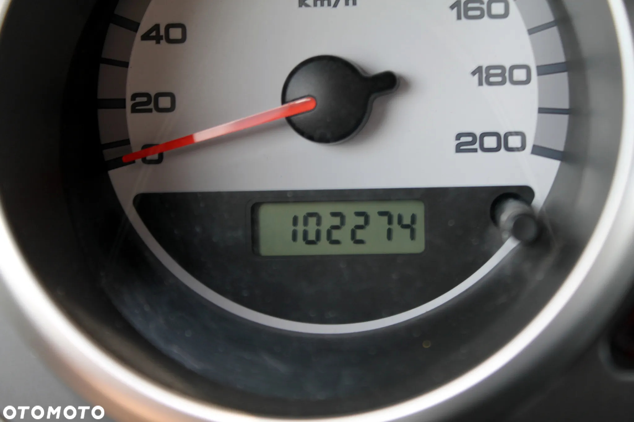 Subaru Justy 1.3GX 4WD - 16