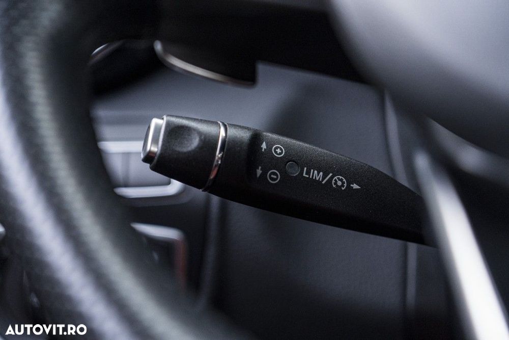 Mercedes-Benz GLC Coupe 250 d 4MATIC - 25