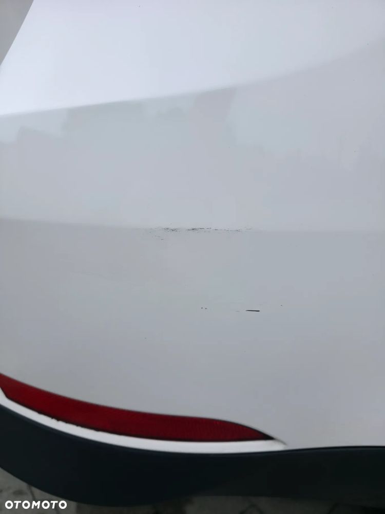 Seat Ibiza 1.6 16V Reference - 10