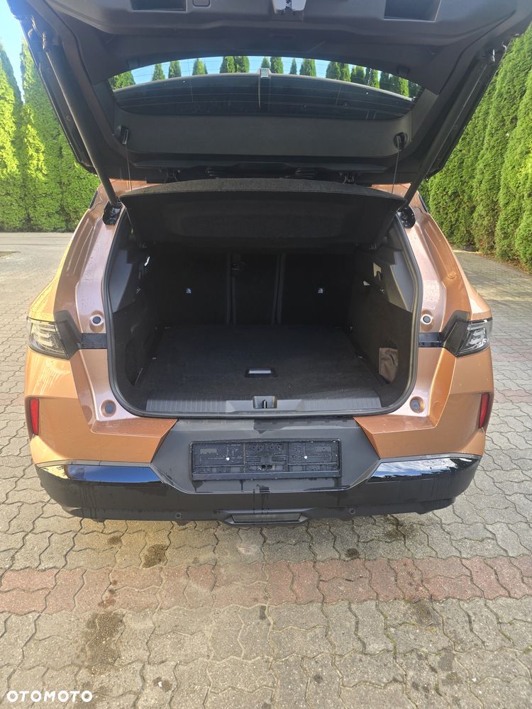 Opel Grandland - 9