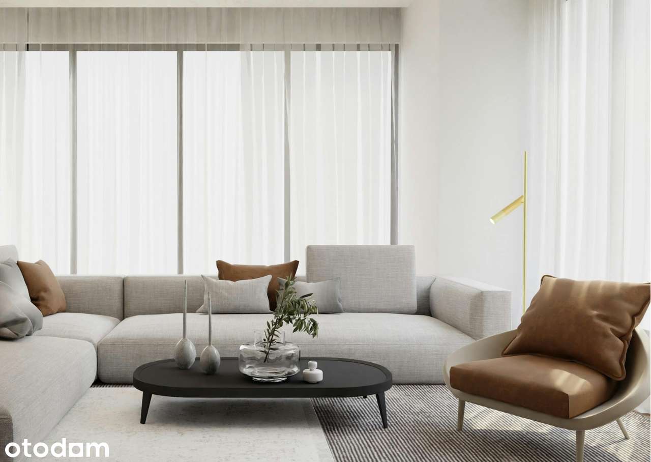 Apartament przy metrze! 0% prowizji