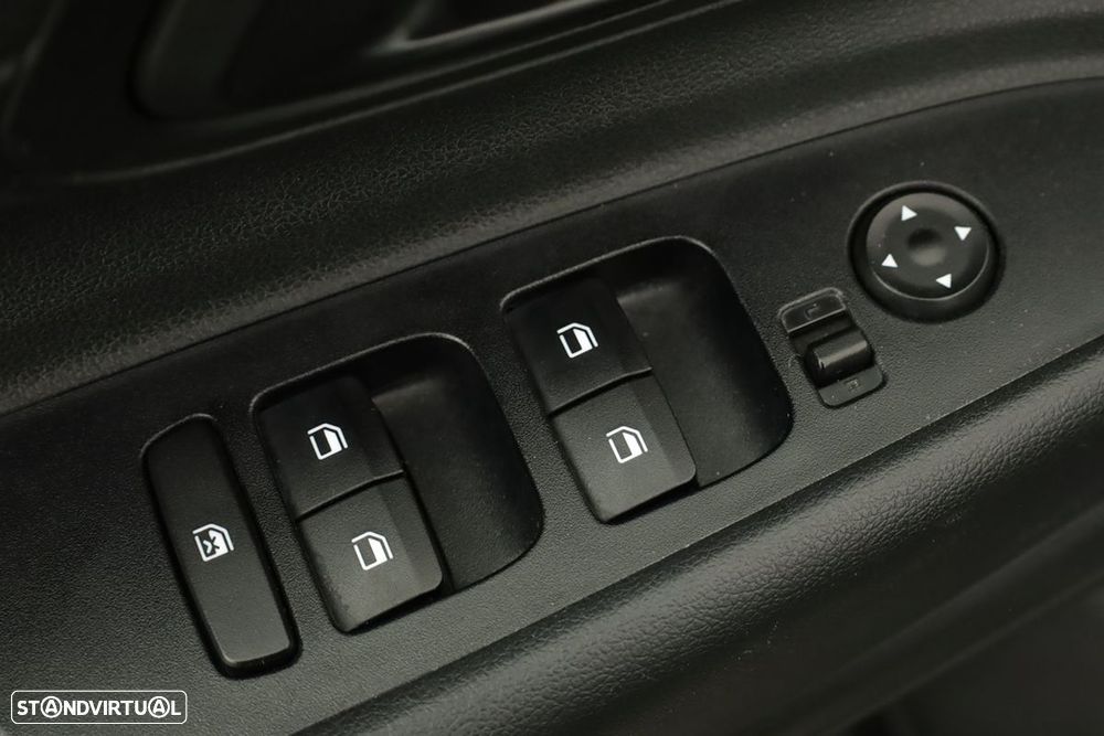 Hyundai Bayon 1.0 T-GDI Premium DCT - 19
