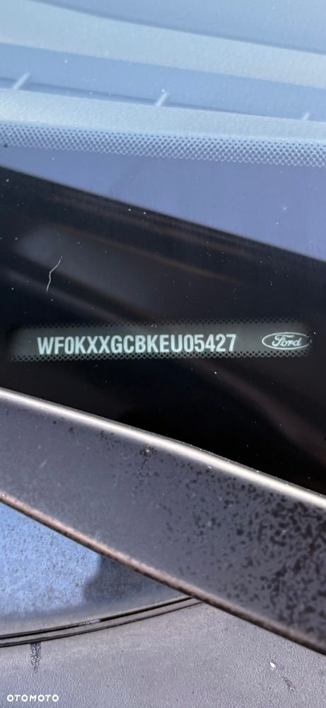 Ford Focus - 16