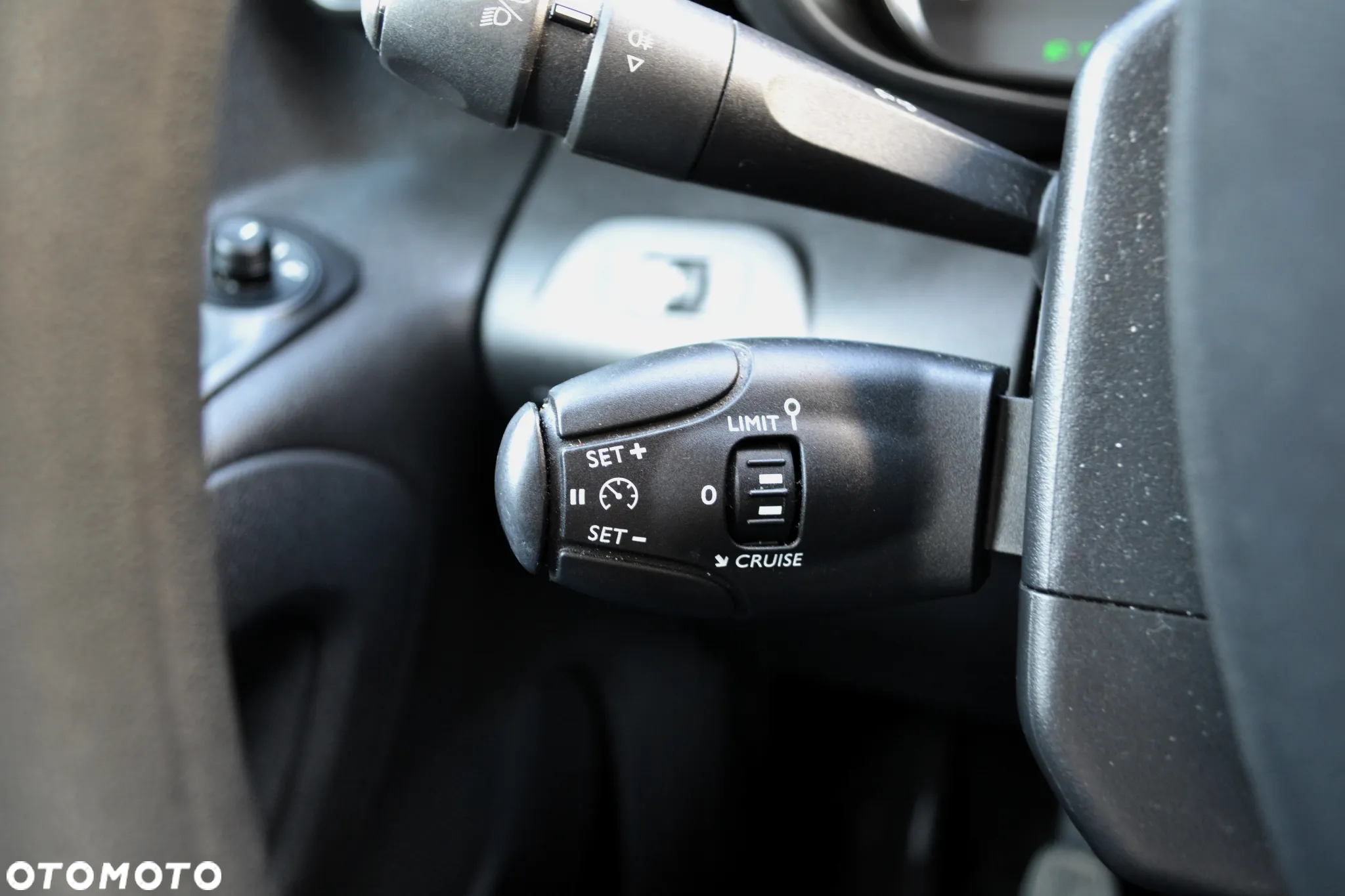Toyota PROACE CITY L2H1 LONG DŁUGI MAXI FAKTURA VAT-23% - 22