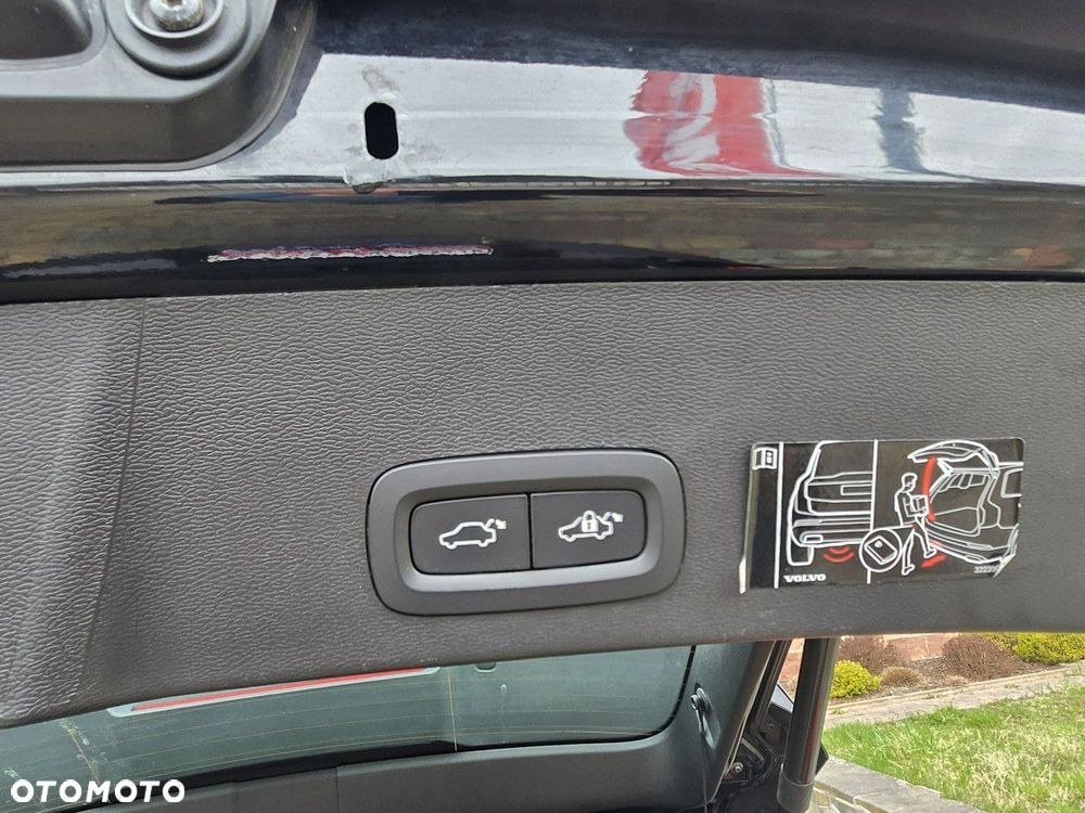 Volvo XC 40 - 13