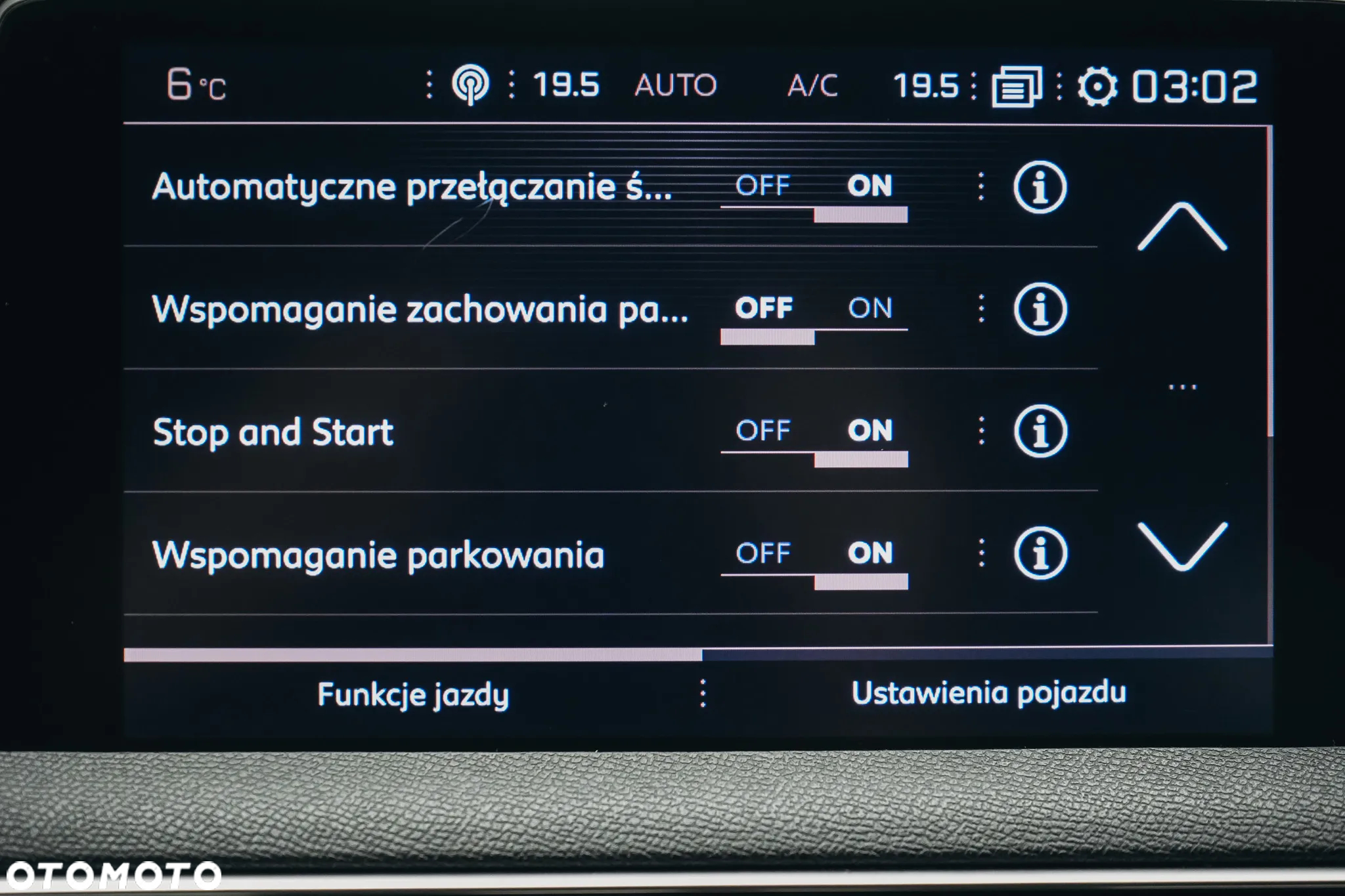 Peugeot 5008 1.5 BlueHDi GT Pack S&S EAT8 - 31
