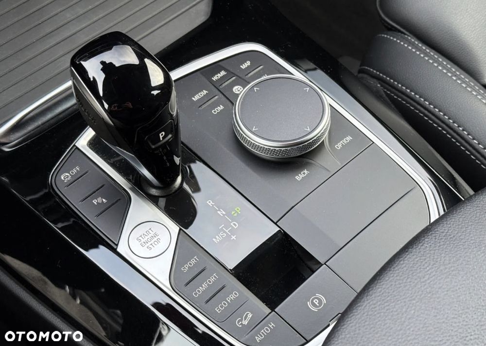 BMW X3 xDrive20i M Sport sport - 6