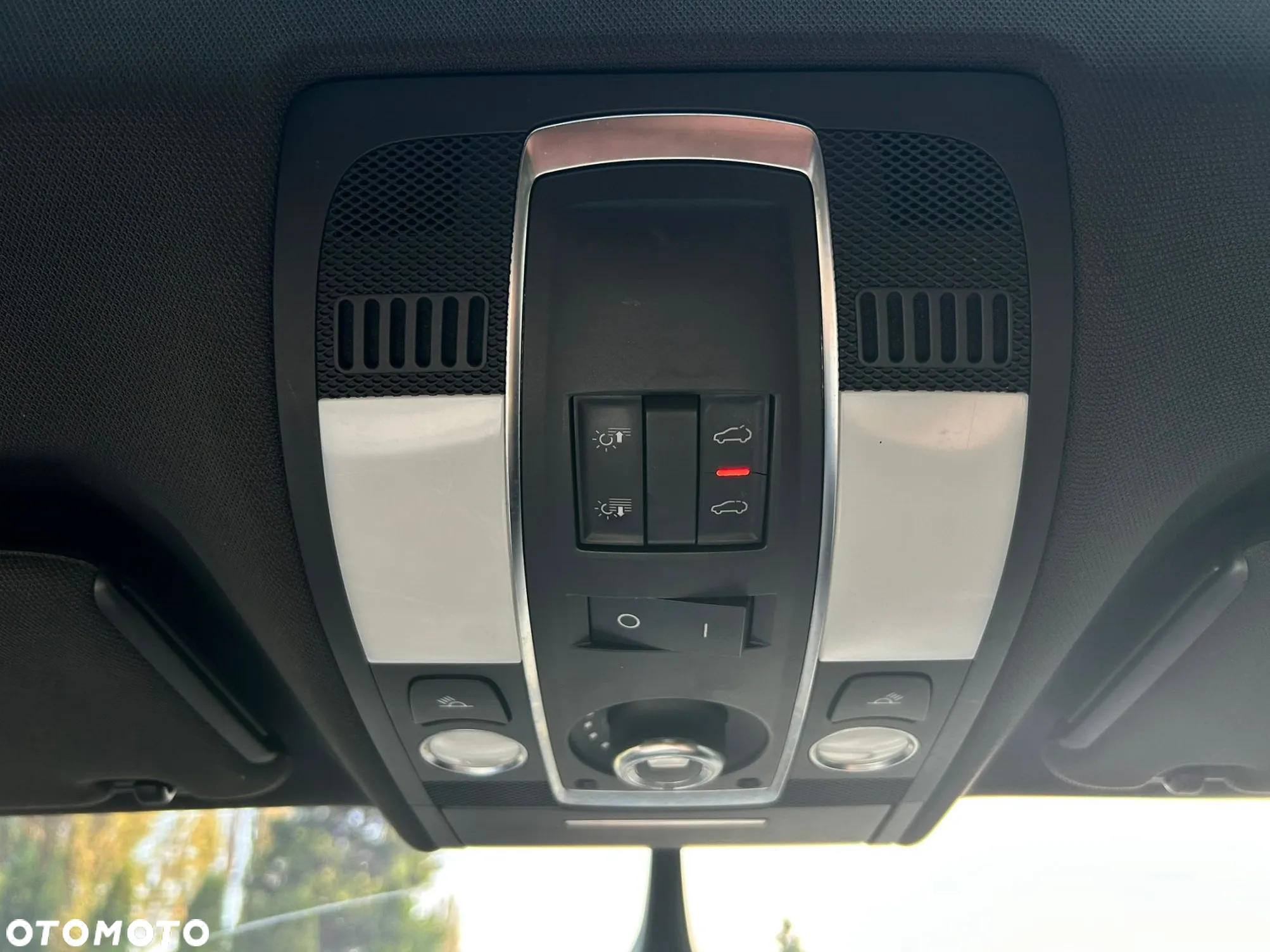 Audi Q7 3.0 TDI Quattro Tiptronic - 34