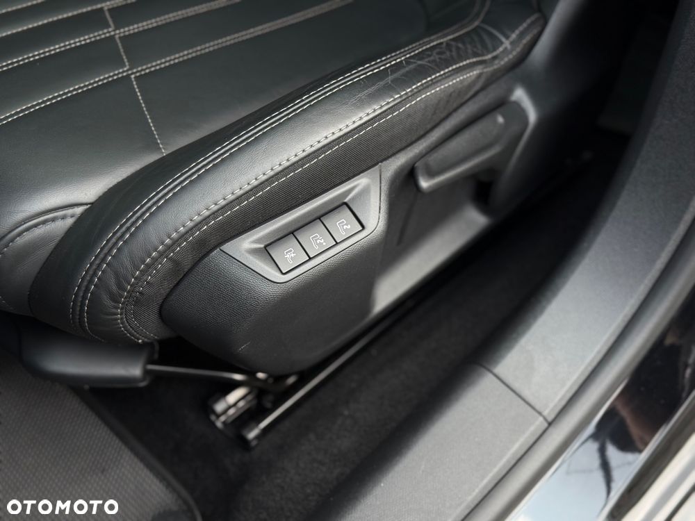 Peugeot 308 BlueHDi 150 Stop & Start Business-Line - 19