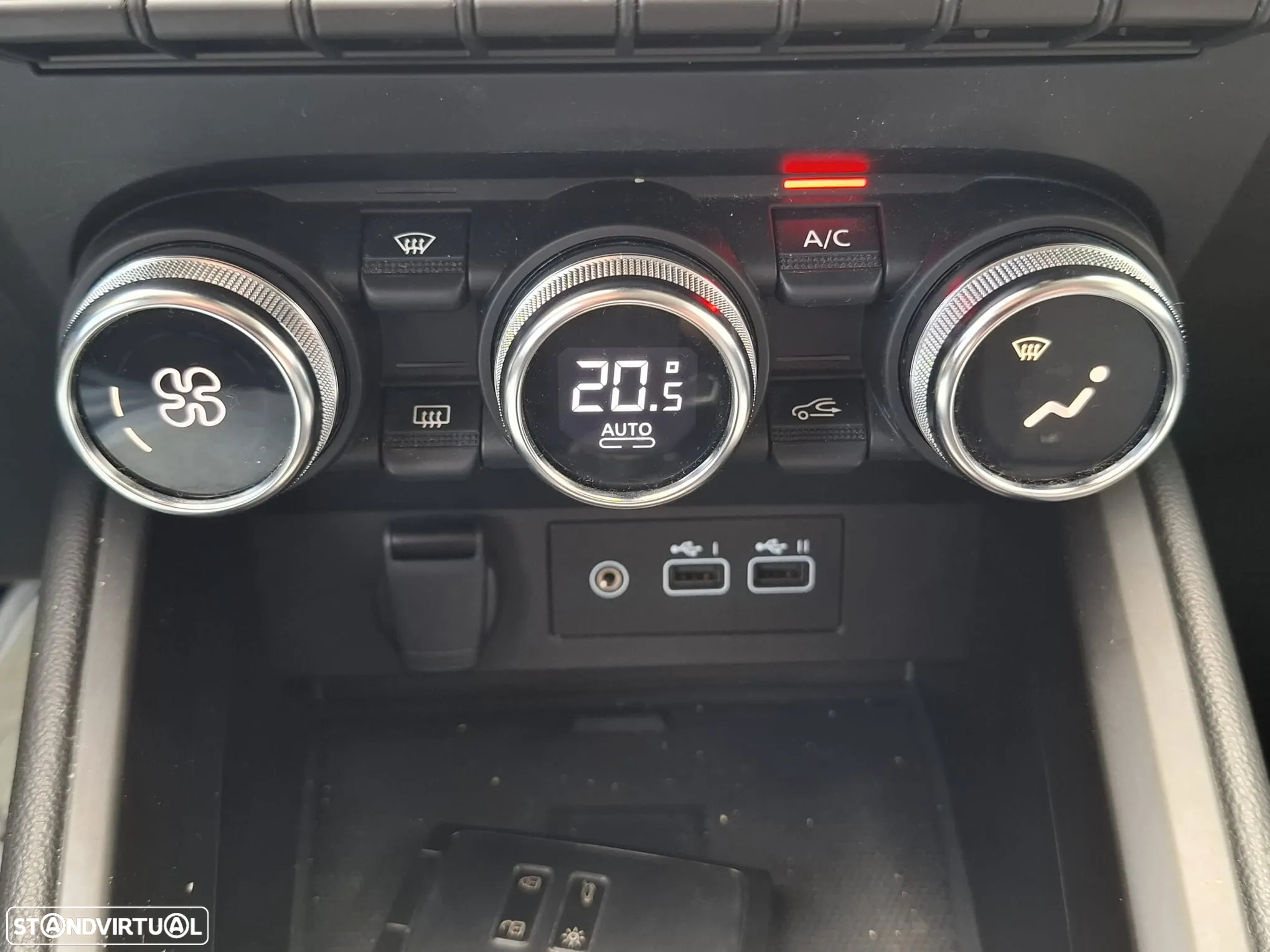 Mitsubishi Colt 1.0 MPI-T Invite - 9