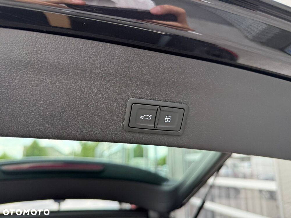 Audi A6 Avant - 11